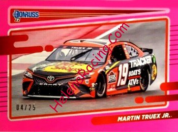 2022 Donruss-049-Pink.jpg