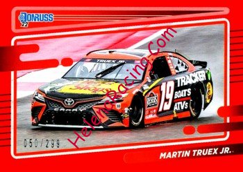 2022 Donruss-049-Red.jpg