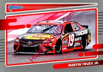 2022 Donruss-049-Silver.jpg