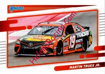 2022 Donruss-049.jpg