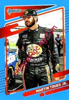 2022 Donruss-109-Blue.jpg
