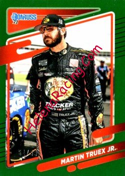 2022 Donruss-109-Green.jpg