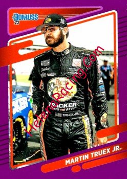 2022 Donruss-109-Purple.jpg