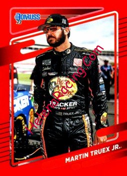 2022 Donruss-109-Red.jpg