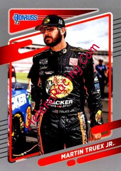 2022 Donruss-109-Silver.jpg