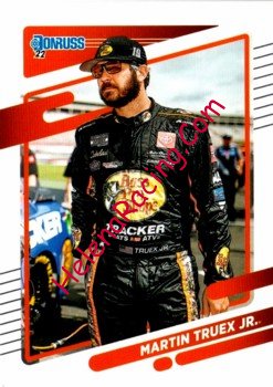 2022 Donruss-109.jpg