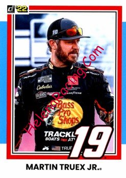 2022 Donruss-142-Blue.jpg