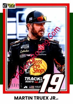 2022 Donruss-142-Green.jpg