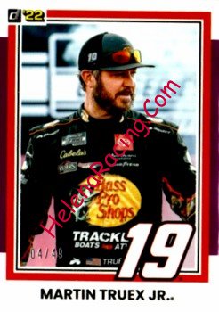 2022 Donruss-142-Purple.jpg