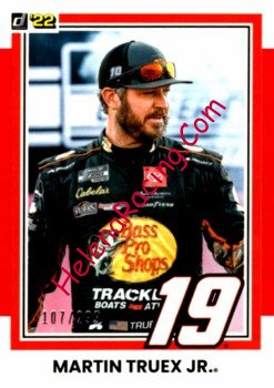 2022 Donruss-142-Red.jpg