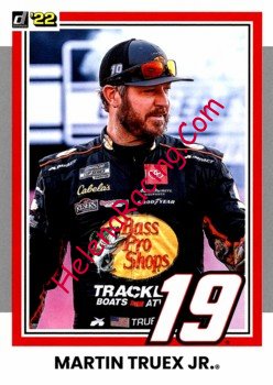 2022 Donruss-142-Silver.jpg