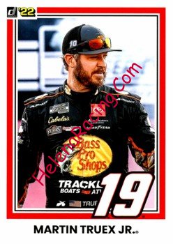 2022 Donruss-142.jpg