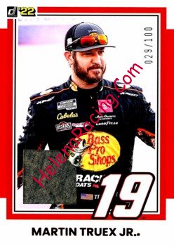 2022 Donruss-Relics.jpg