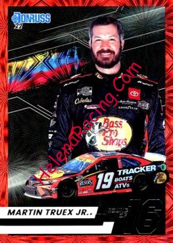 2022 Donruss-Round.jpg