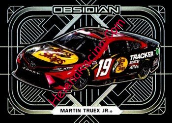 2022 Obsidian-062.jpg