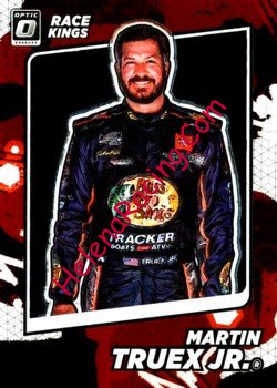 2022 Race Kings-Black.jpg