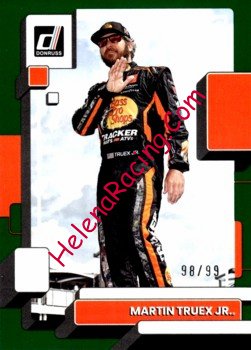 2023 Donruss-058-Green.jpg