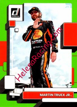 2023 Donruss-058-Lime Green.jpg
