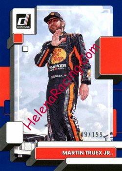 2023 Donruss-058-Navy.jpg