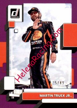 2023 Donruss-058-Purple.jpg