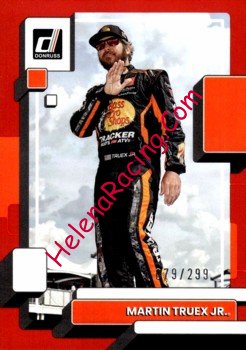 2023 Donruss-058-Red.jpg