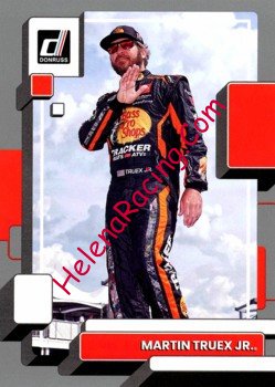 2023 Donruss-058-Silver.jpg