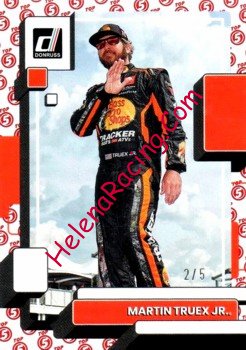 2023 Donruss-058-Top 5.jpg