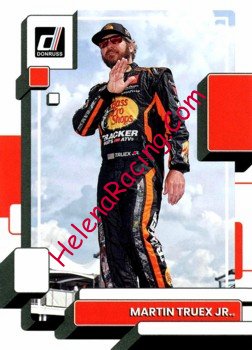 2023 Donruss-058.jpg