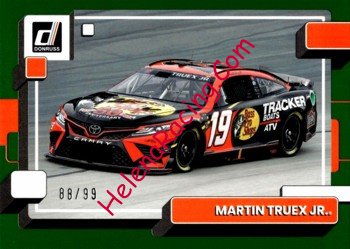 2023 Donruss-122-Green.jpg