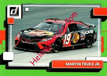 2023 Donruss-122-Lime Green.jpg