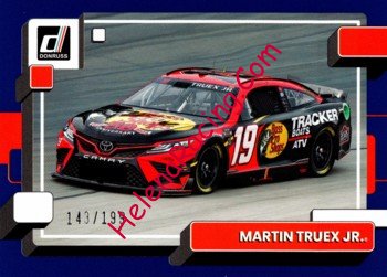 2023 Donruss-122-Navy.jpg