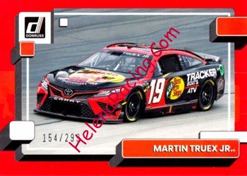 2023 Donruss-122-Red.jpg