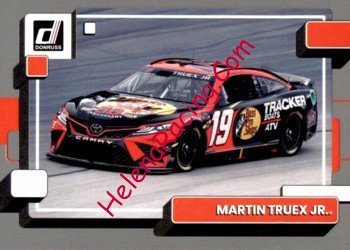2023 Donruss-122-Silver.jpg