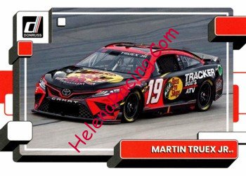 2023 Donruss-122.jpg