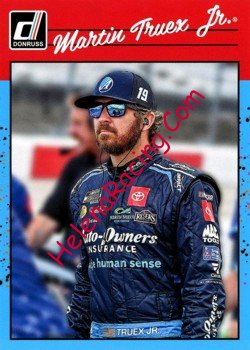 2023 Donruss-143-Blue.jpg