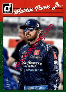 2023 Donruss-143-Green.jpg