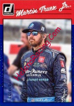 2023 Donruss-143-Navy.jpg