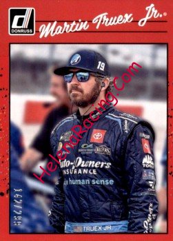 2023 Donruss-143-Red.jpg