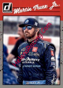 2023 Donruss-143-Silver.jpg