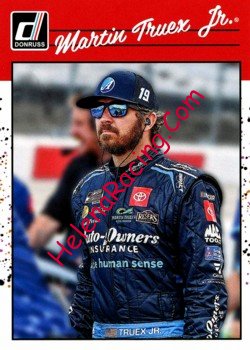 2023 Donruss-143.jpg