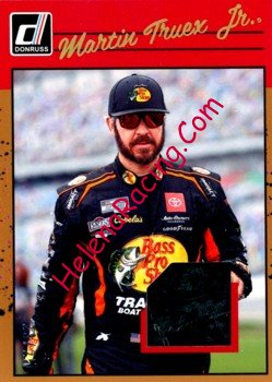 2023 Donruss-Relics-Gold.jpg