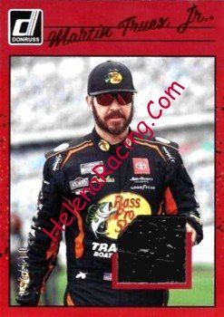 2023 Donruss-Relics.jpg