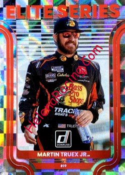 2023 Elite Series-Prizm.jpg