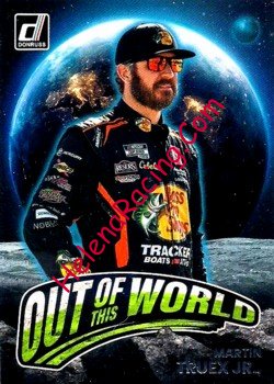 2023 Out of this World.jpg