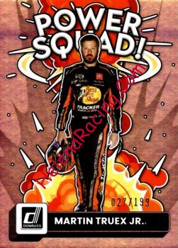 2023 Power Squad-Purple.jpg