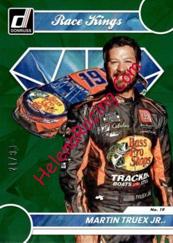 2023 Race Kings-Green.jpg