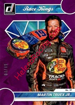 2023 Race Kings-Purple.jpg