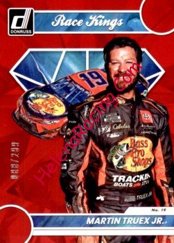 2023 Race Kings-Red.jpg