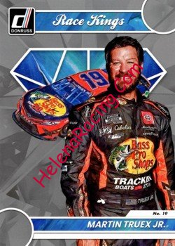 2023 Race Kings-Silver.jpg