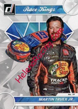 2023 Race Kings.jpg